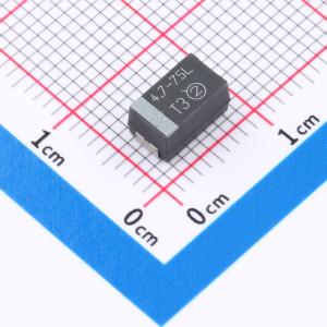 293D475X0075E2TE3商品缩略图