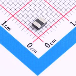 APH322512CR47MP01商品缩略图