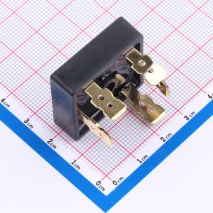 MT5016A-BP商品缩略图