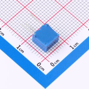 3362X-104-LF商品缩略图