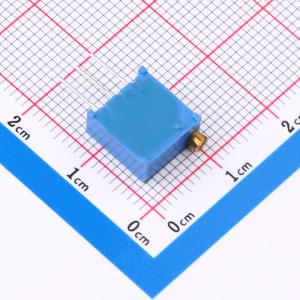 3296W-203-LF商品缩略图