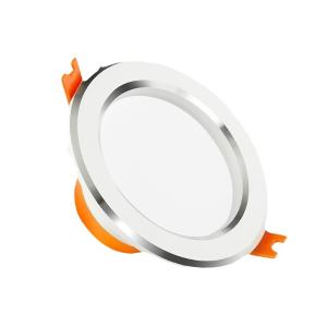 MQ3K-LED6-5商品缩略图