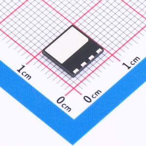 CMSV60R180S6ZD商品缩略图