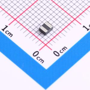 APH252012CR22MP01商品缩略图