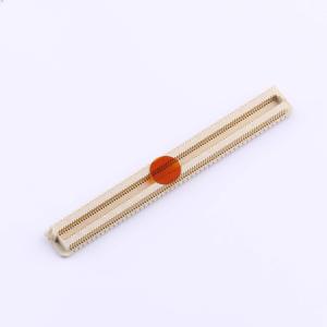 ASP-214802-01商品缩略图