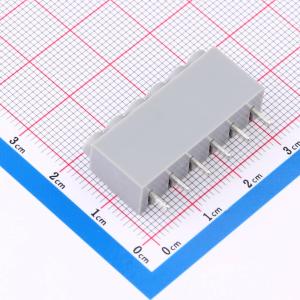 KF168-5.0-6P商品缩略图