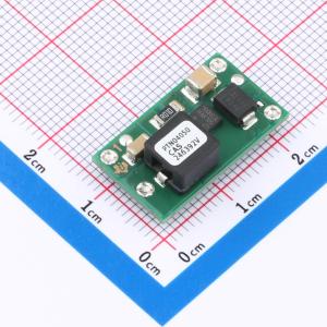 PTN04050CAS商品缩略图