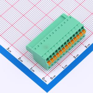 MX2EDGKD-2.5-13P-GN01-Cu-A商品缩略图