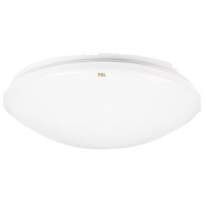 QBX-6商品缩略图