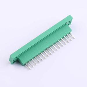 MX2CDGM-5.08-16P-GN01-Cu-A商品缩略图