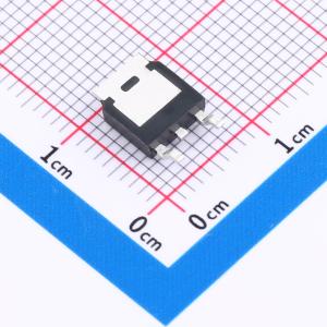 CMD80N02商品缩略图