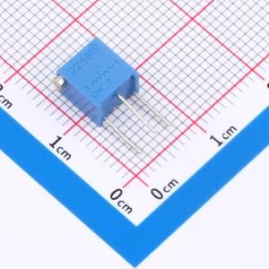 3266X-101商品缩略图