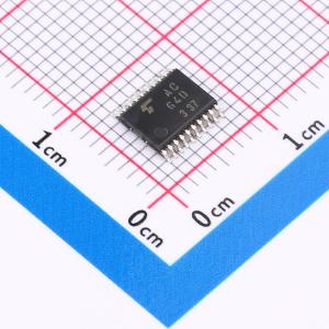 TC74AC640FTEL商品缩略图