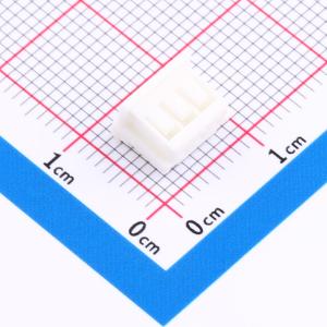 A2009Y-03-E3W-P商品缩略图