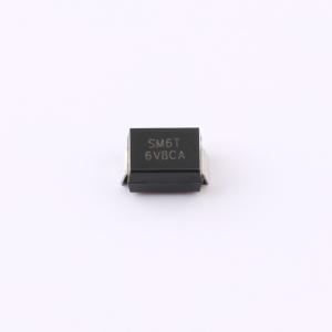 SM6T6V8CA-MS商品缩略图
