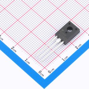 TTA006B,Q商品缩略图