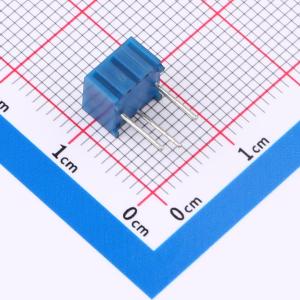 3362P-202-3H商品缩略图