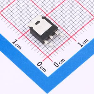 IRF9540-DO商品缩略图