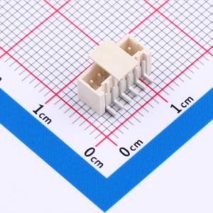 A1504AWV-06-F4MB1-R-X商品缩略图