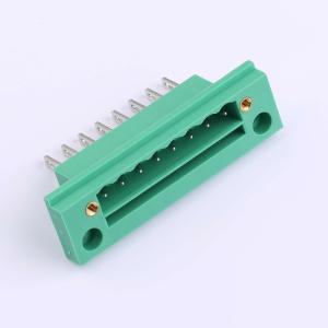 MX2CDGM-5.08-08P-GN01-Cu-A商品缩略图