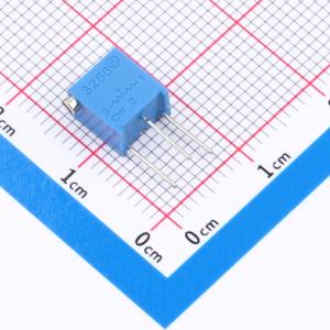 3266X-204商品缩略图