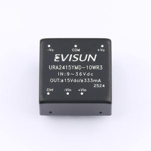 URA2415YMD-10WR3商品缩略图