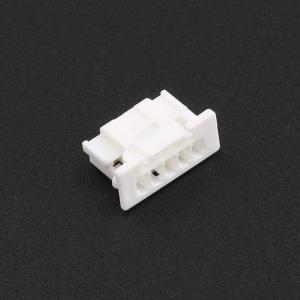 A2019Y-05-E3W-P-W商品缩略图