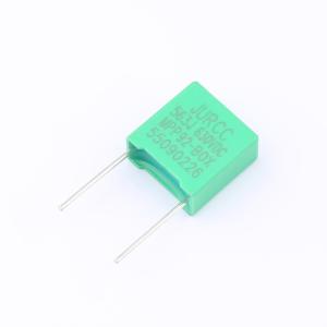 JWMPP92-563J630VDCP10C3商品缩略图