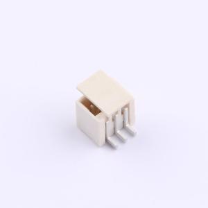 A1504AWV-03-F4MB1-R-X商品缩略图