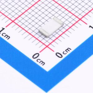 CRHV2010AF20M0FKE5商品缩略图