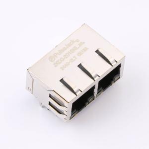 JXD0-2015NL商品缩略图