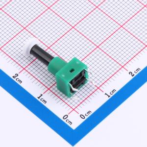 TSA06141-200B532CA-3C3E商品缩略图