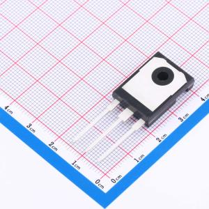 CMH65R035SD商品缩略图