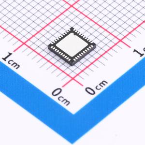 XZP211F商品缩略图
