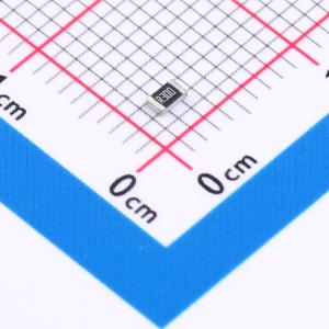 PT0805FR-7W0R3L商品缩略图