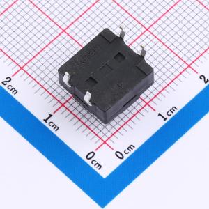 TSW12111-090B311BA商品缩略图