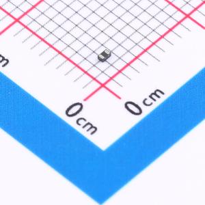 NSVR201MXT5G商品缩略图