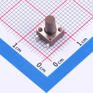 TSB06331-090D532DH-R0500商品缩略图