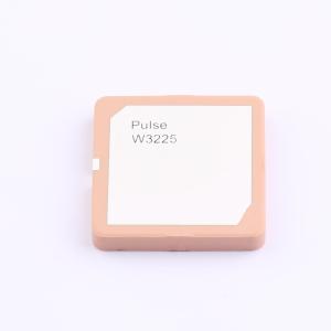 W3225商品缩略图