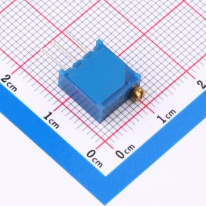 3296W-104-3H商品缩略图