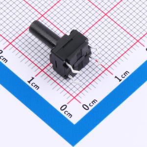 TSW08111-140B311CA商品缩略图