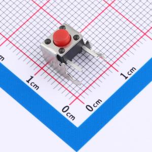 TSA06231-050B532BB商品缩略图