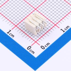 A1505AWR-03-F4MB1-R商品缩略图