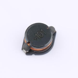 SDR1806-101KL商品缩略图