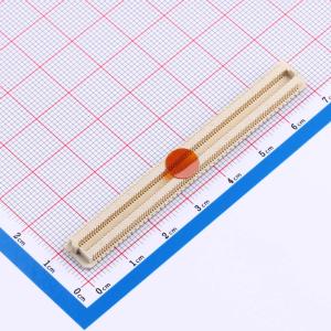 ASP-214802-01商品缩略图