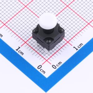 TSW08111-115B311CA-003E商品缩略图