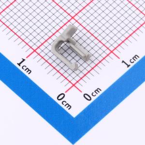 A2019PS-02-E3G-P商品缩略图