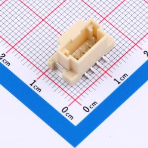 QA2009AWV-04-D1CB1-R商品缩略图