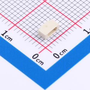 HX-0.8-3PWT商品缩略图