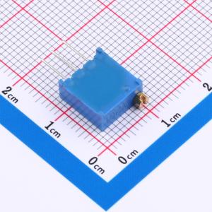 3296W-201-LF商品缩略图
